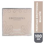 Fragancia-Beautik-Erotissima-For-Women-100-ml-1-89437