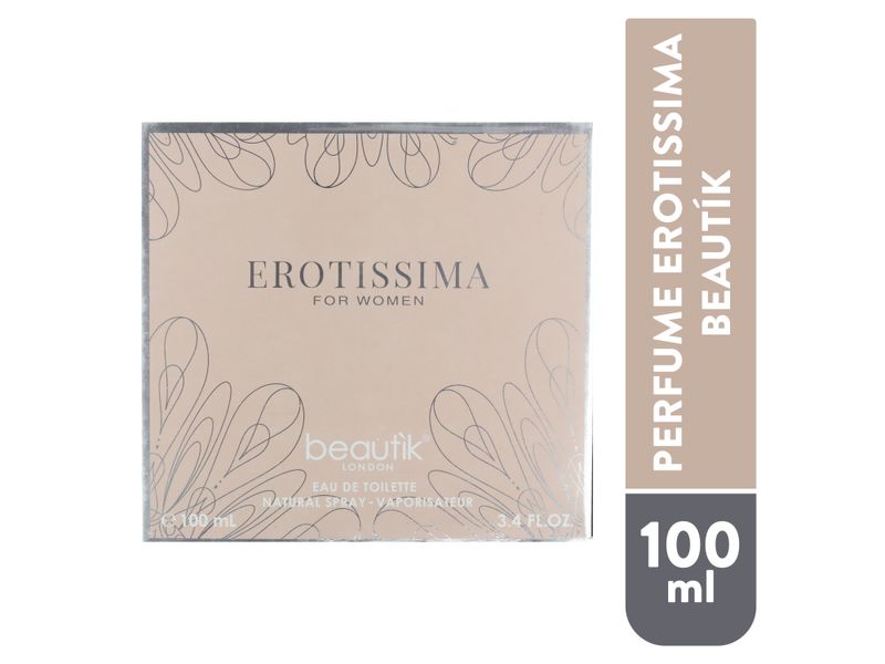 Fragancia-Beautik-Erotissima-For-Women-100-ml-1-89437