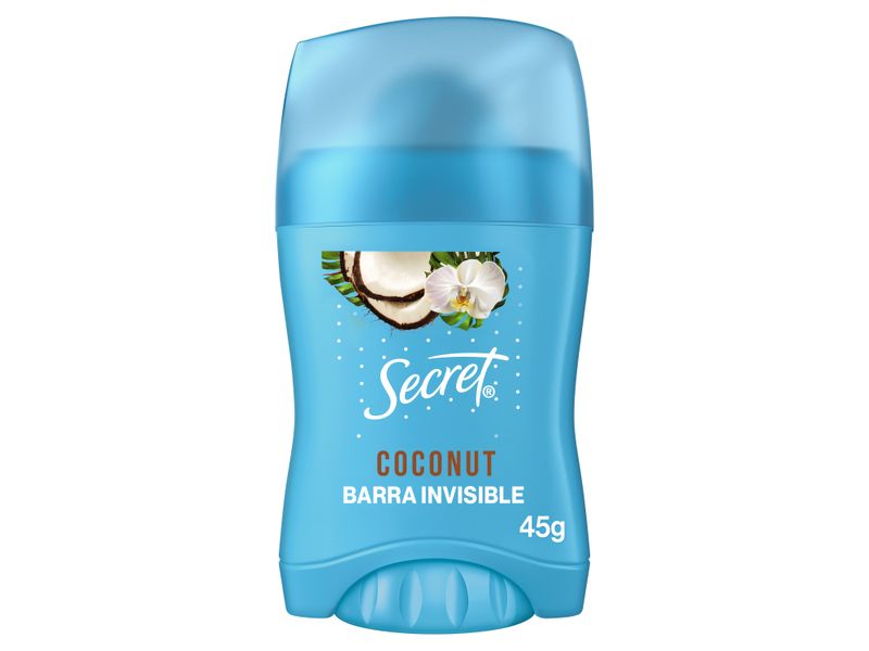 Desodorante-Secret-Antitranspirante-En-Barra-Invisible-Coco-45g-1-91437