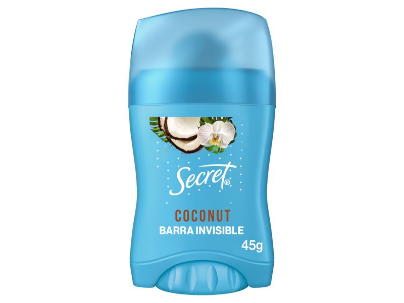 Desodorante-Secret-Antitranspirante-En-Barra-Invisible-Coco-45g-1-91437