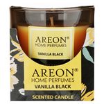 Candela-Areon-Home-Vainilla-Black-120g-1-93986