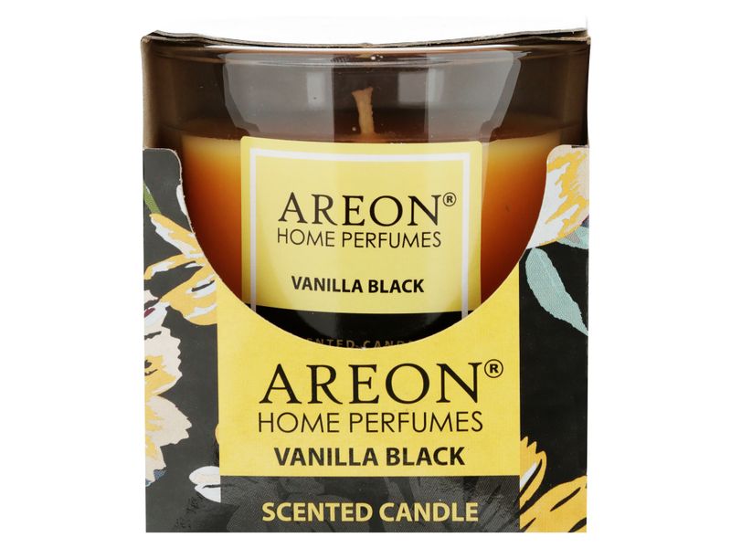 Candela-Areon-Home-Vainilla-Black-120g-1-93986