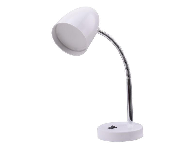 000000000075047284-UN-01