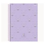 Cuaderno-Sao-Domingo-Td-Lavender-80-Hojas-1-83039