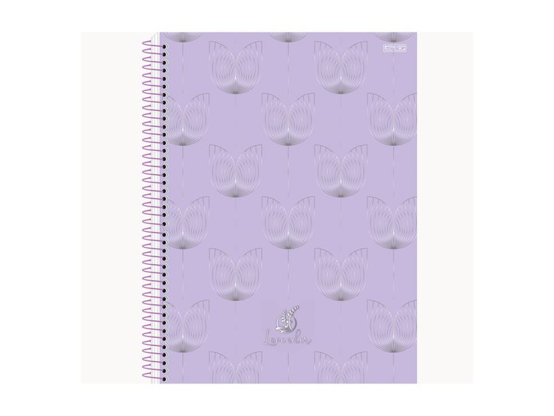 Cuaderno-Sao-Domingo-Td-Lavender-80-Hojas-1-83039