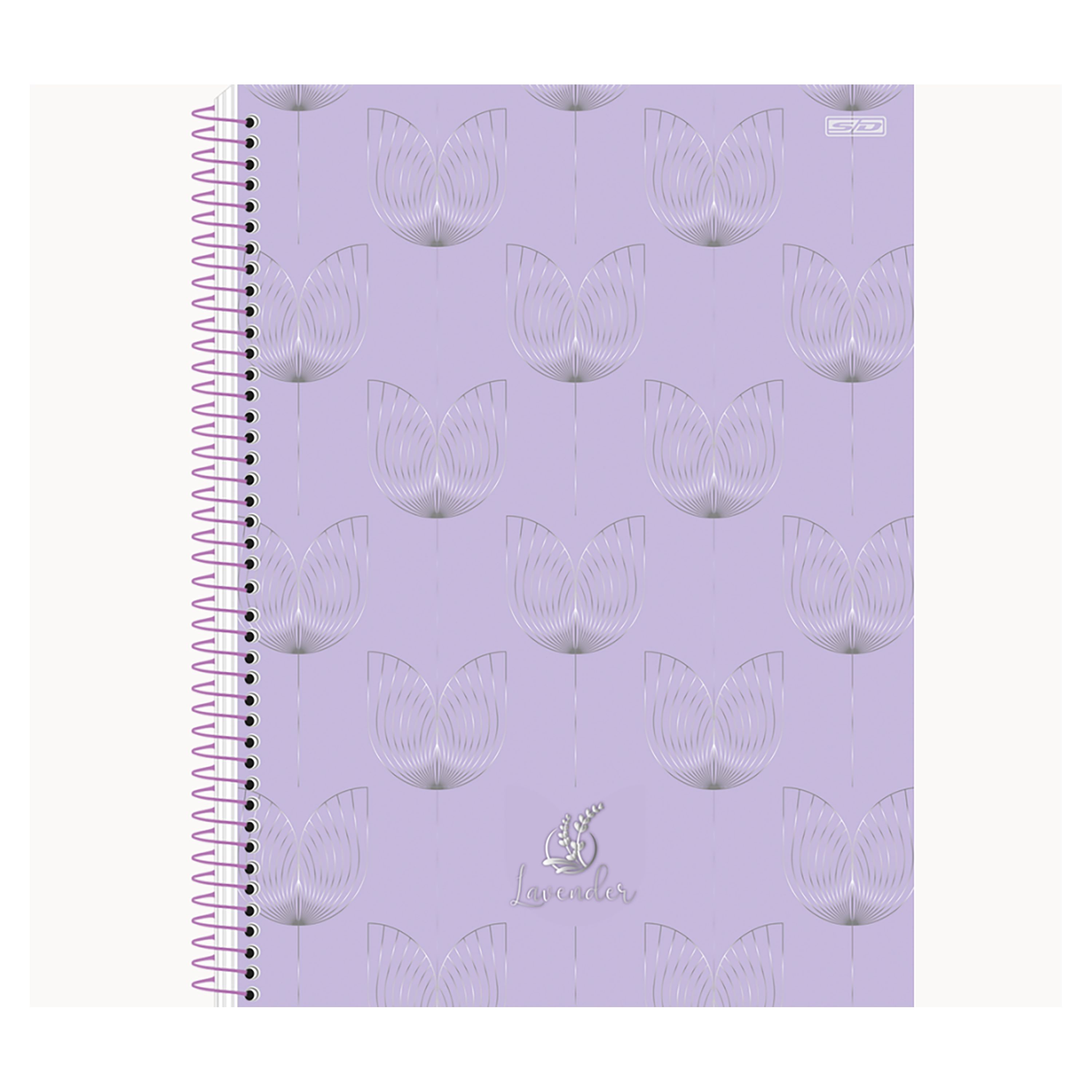 Cuaderno-Sao-Domingo-Td-Lavender-80-Hojas-1-83039