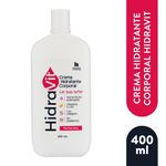 Hidravit-Mood-Crema-Piel-Muy-Seca-400Ml-1-42187