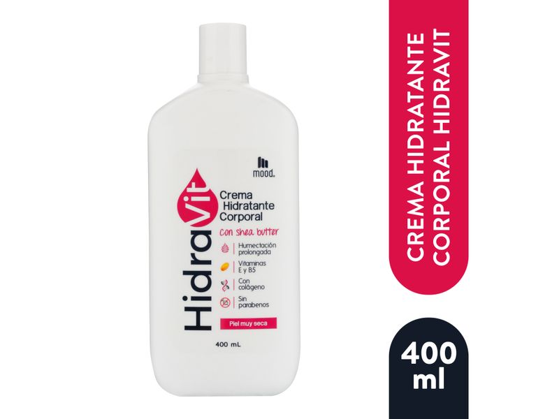 Hidravit-Mood-Crema-Piel-Muy-Seca-400Ml-1-42187