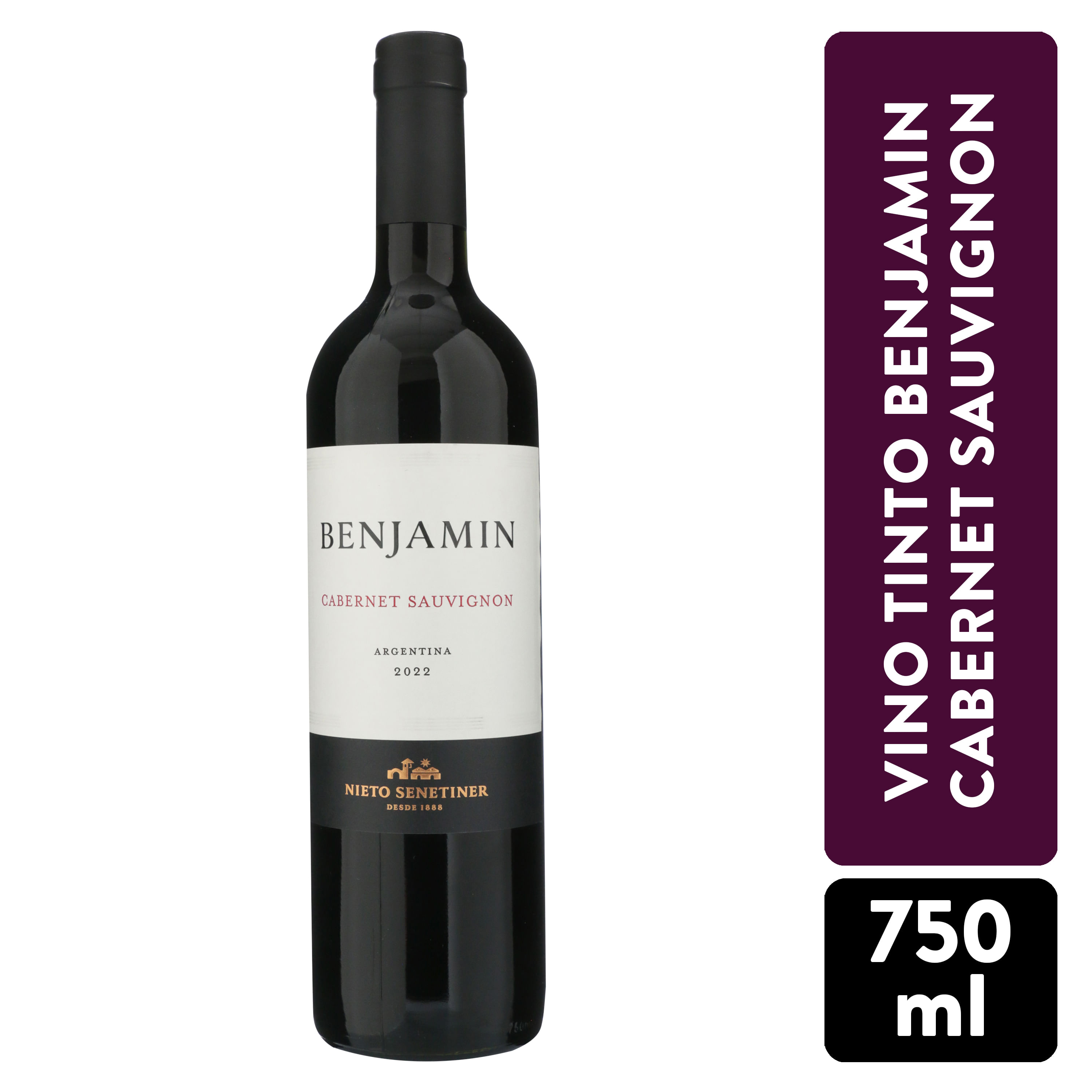 Vino-Tinto-Benjamin-Cabernet-Sauvignon-750ml-1-84314