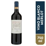 Vino-Blanco-Cousino-Macul-Merlot-750ml-1-84317