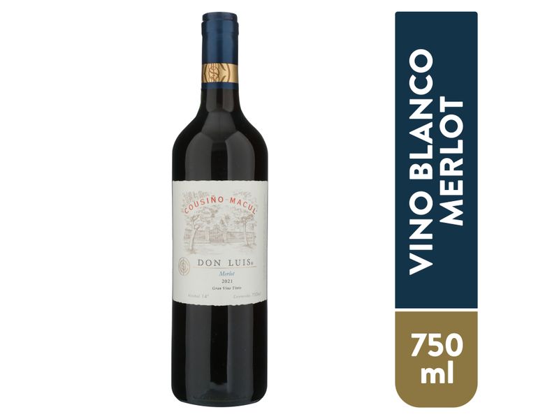 Vino-Blanco-Cousino-Macul-Merlot-750ml-1-84317