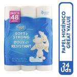 Papel-Higi-nico-Great-Value-24Uds-1-86905