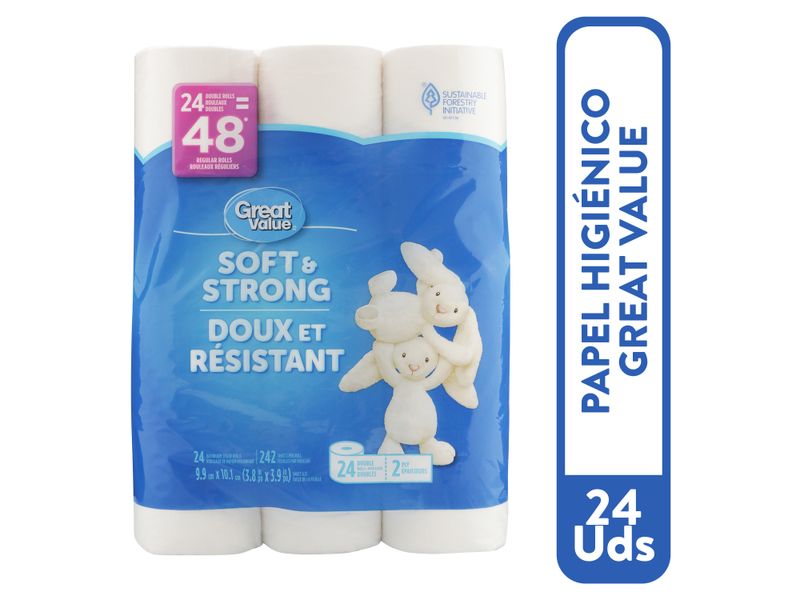 Papel-Higi-nico-Great-Value-24Uds-1-86905