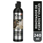 Renovador-Cueros-y-Viniles-Klear-240-ml-1-88192
