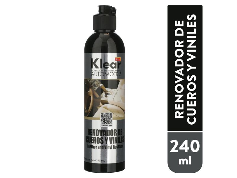Renovador-Cueros-y-Viniles-Klear-240-ml-1-88192