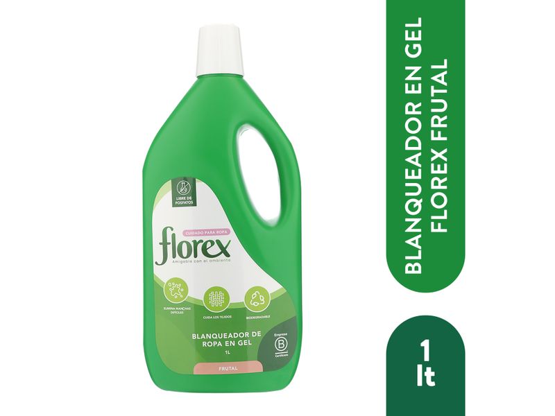 Blanqueador-Florex-Gel-Para-Ropa-1000-ml-1-91861