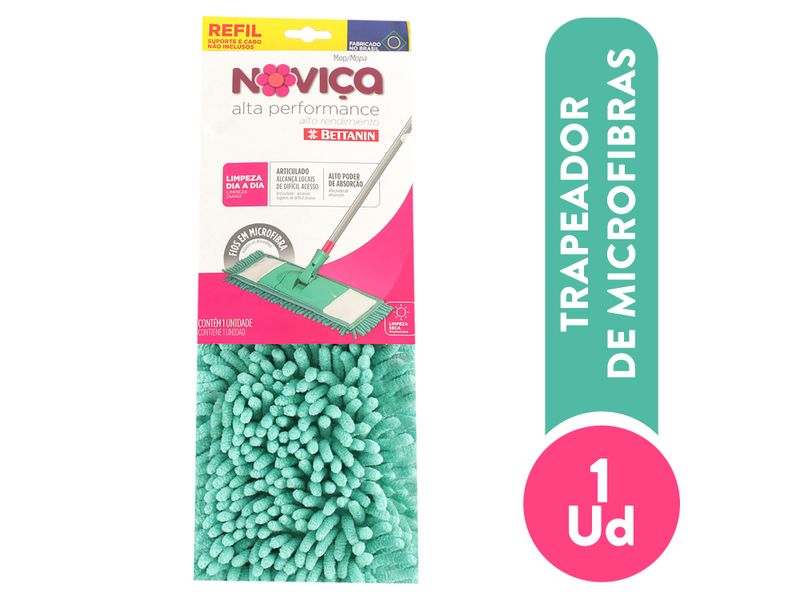 Novica-Rep-Alto-Rendim-Limpieza-Pesada-1-90889