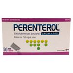 Perenterol-Sobres-1-98899