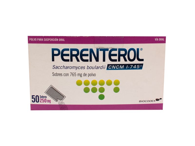 Perenterol-Sobres-1-98899