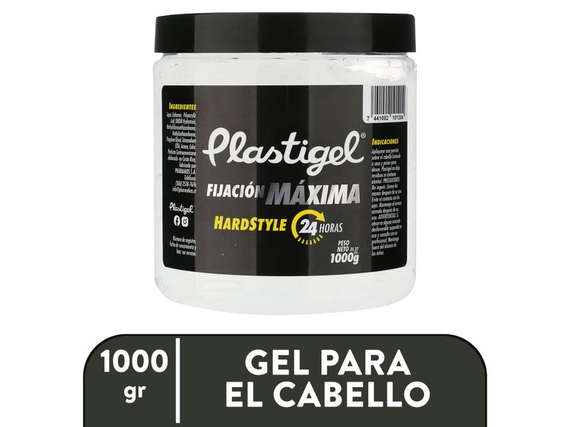 Fijador-Para-El-Cabello-Marca-Plastigel-Hard-M-xima-Fijaci-n-1000-gr-1-92146