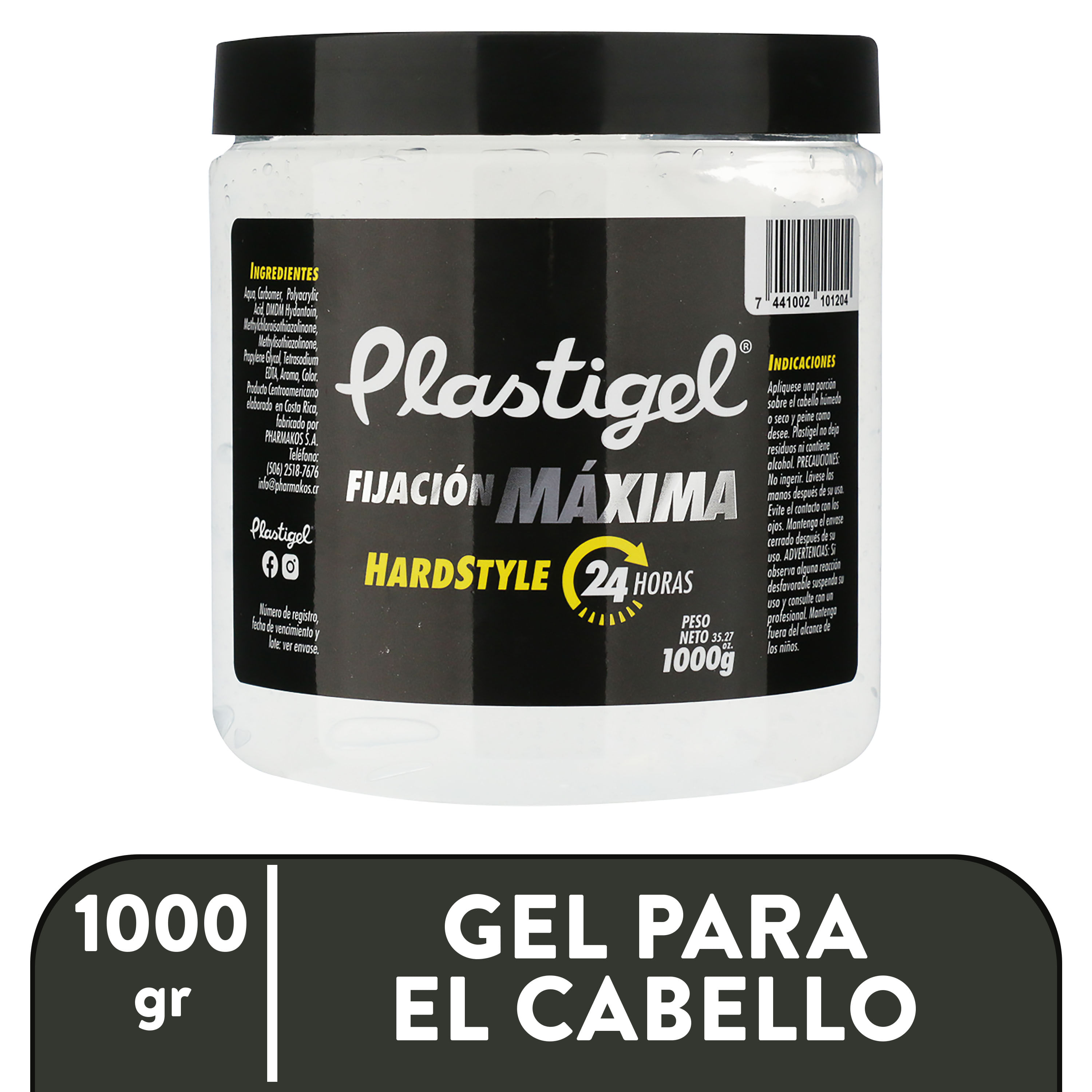 Fijador-Para-El-Cabello-Marca-Plastigel-Hard-M-xima-Fijaci-n-1000-gr-1-92146