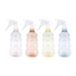 Atomizador-Mainstays-Pl-stico-1-90035