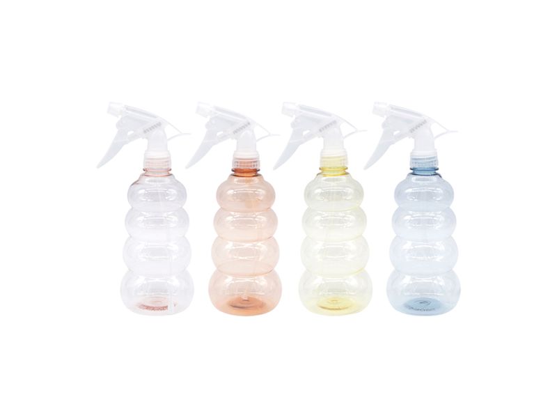 Atomizador-Mainstays-Pl-stico-1-90035