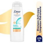 Shampoo-Anticaspa-Dove-Limpieza-Hidratante-2En1-370ml-1-93318