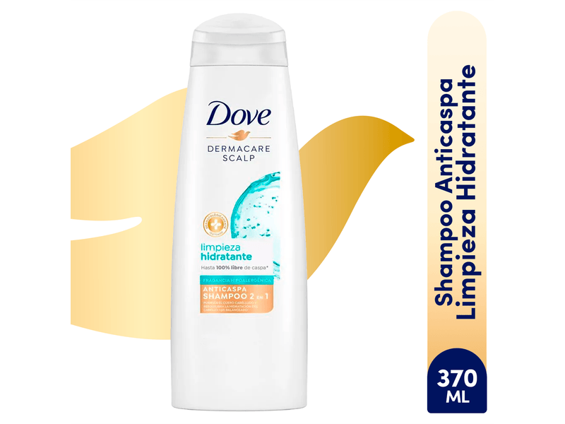 Shampoo-Anticaspa-Dove-Limpieza-Hidratante-2En1-370ml-1-93318