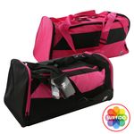 Bolso-Fila-25x14x12-1-90146