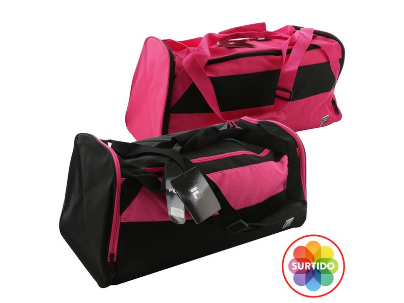 Bolso-Fila-25x14x12-1-90146