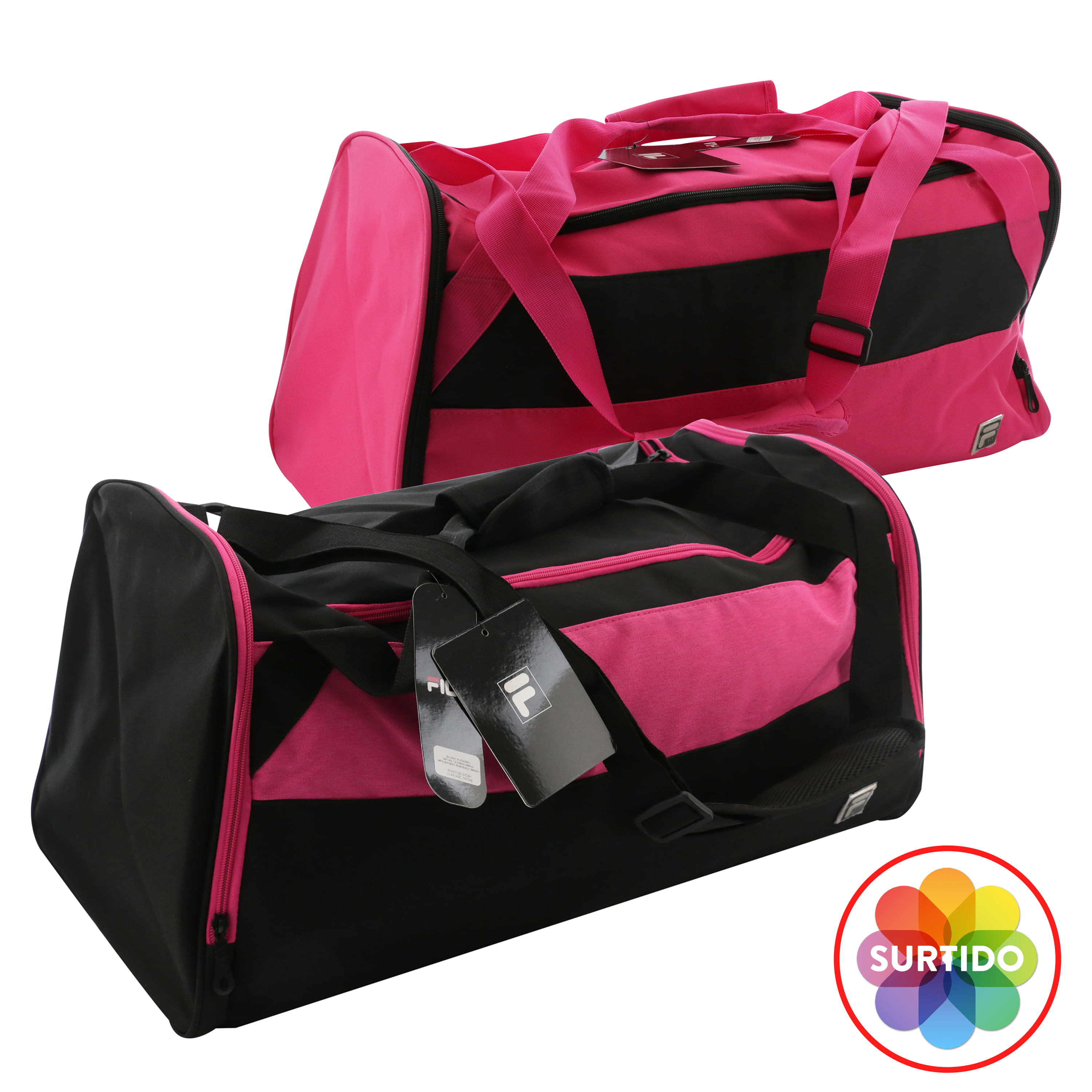 Bolso-Fila-25x14x12-1-90146