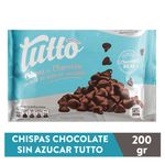 Chispas-De-Chocolate-Tutto-Sin-Az-car-250-gr-1-90148