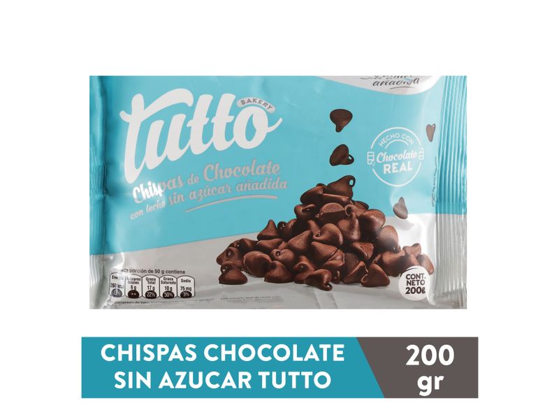 Chispas-De-Chocolate-Tutto-Sin-Az-car-250-gr-1-90148