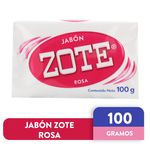 Jab-n-Zote-Rosa-100-gr-1-92964