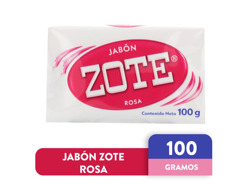 Jab-n-Zote-Rosa-100-gr-1-92964