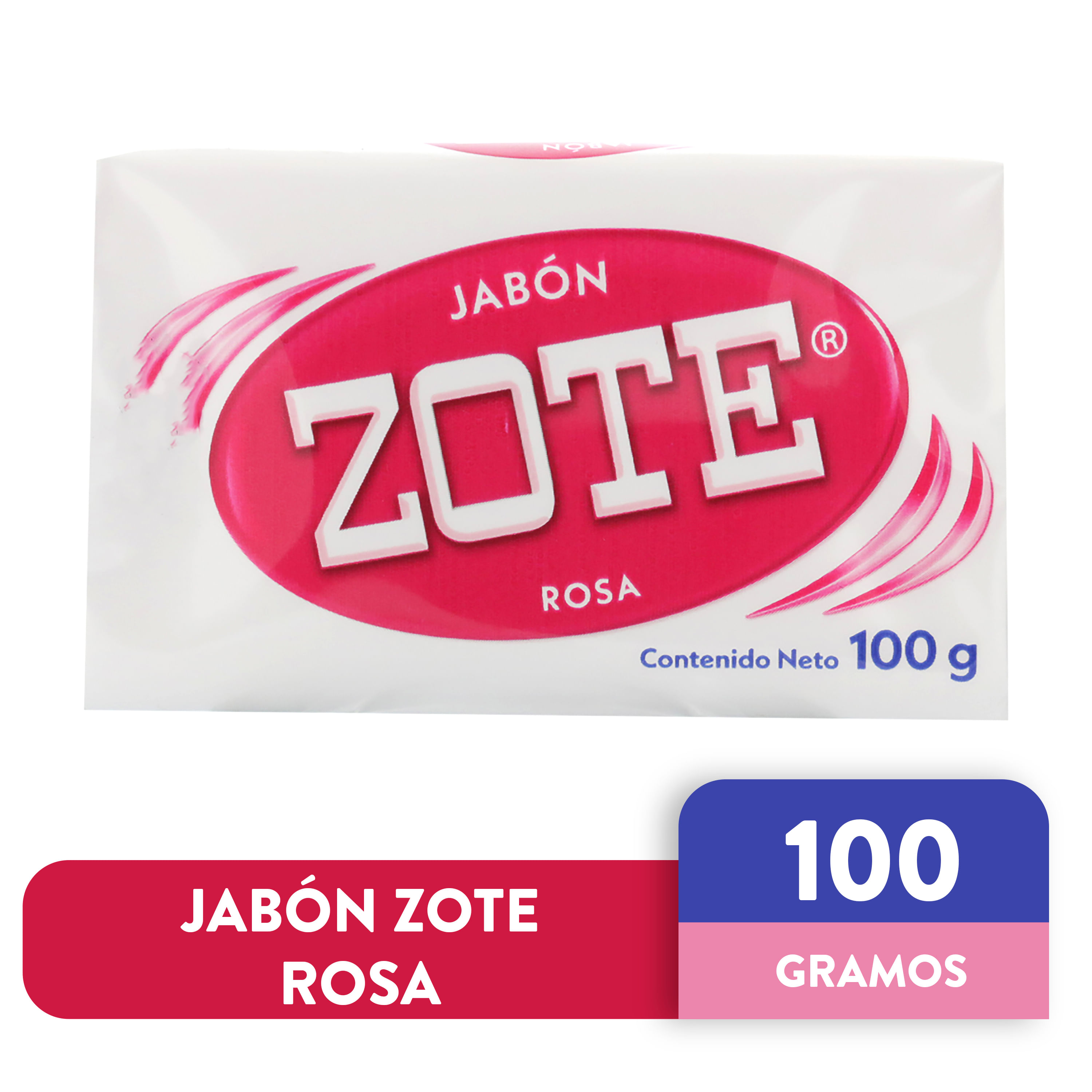 Jab-n-Zote-Rosa-100-gr-1-92964