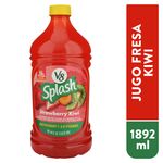 Jugo-V8-Splash-Strawberry-Kiwi-1892-ml-1-90260