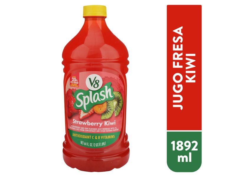 Jugo-V8-Splash-Strawberry-Kiwi-1892-ml-1-90260