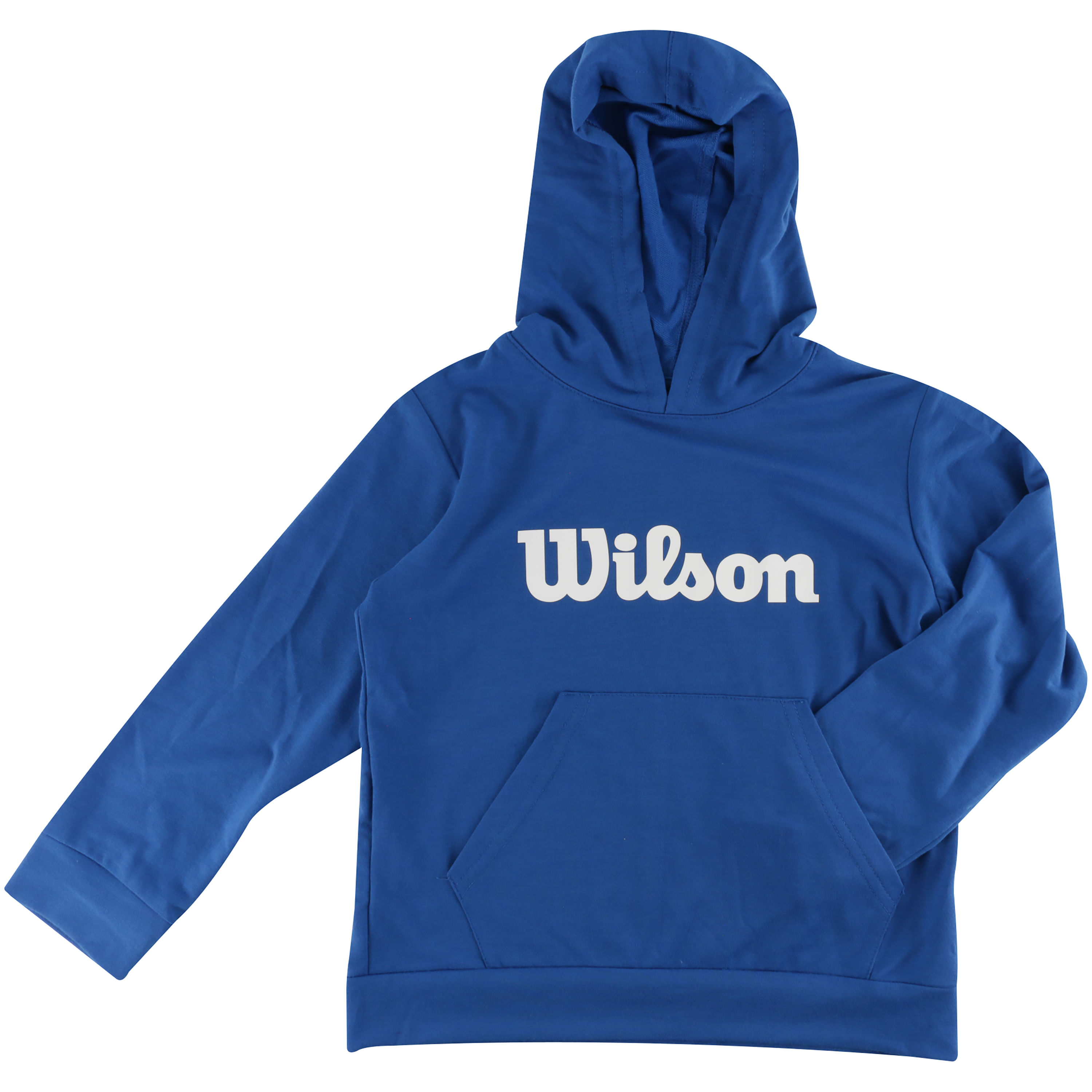 Sudadera-Deportiva-Ni-o-Wilson-1-98907