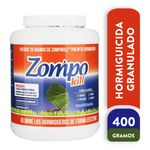 Hormiguicida-Zompokill-Granular-1-93335