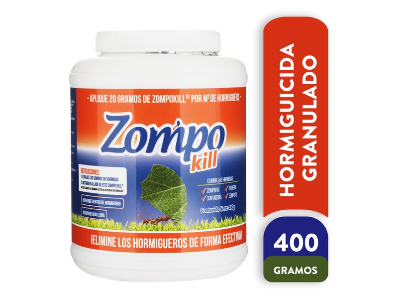 Hormiguicida-Zompokill-Granular-1-93335