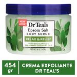 Crema-Exfoliante-Dr-Teal-s-Eucalipto-454-ml-1-93342