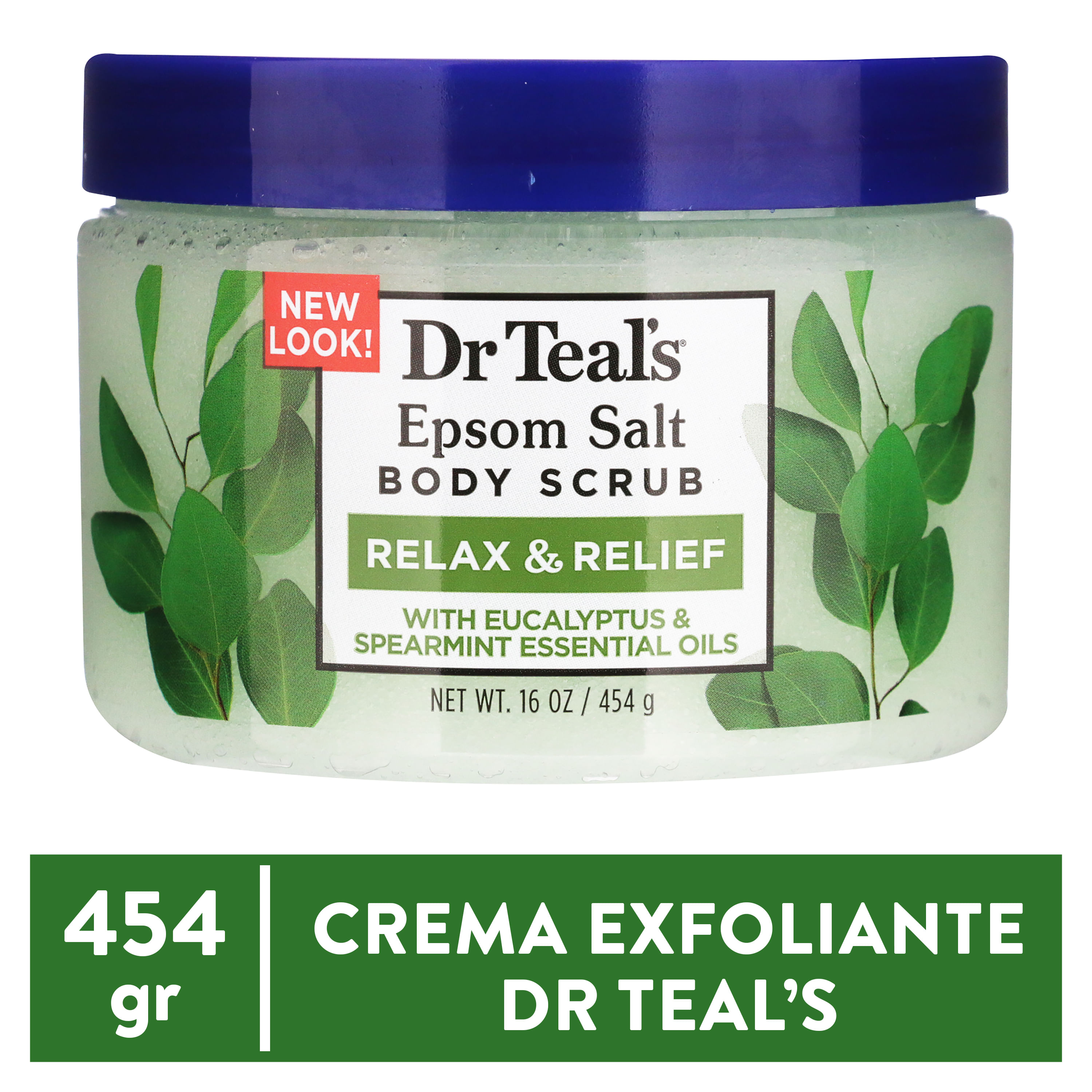 Crema-Exfoliante-Dr-Teal-s-Eucalipto-454-ml-1-93342