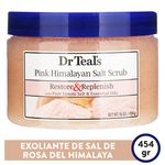 Crema-Exfoliante-Dr-Teal-s-Pink-Himalaya-454-ml-1-93343