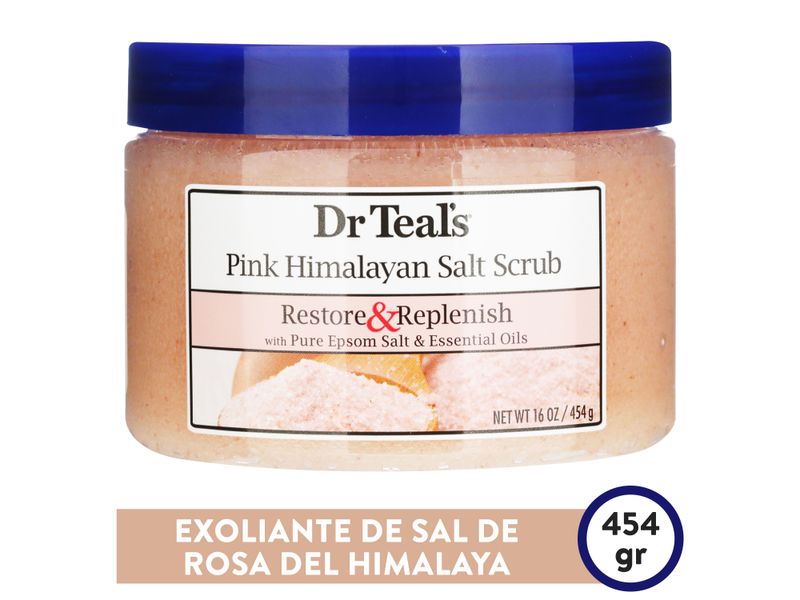 Crema-Exfoliante-Dr-Teal-s-Pink-Himalaya-454-ml-1-93343