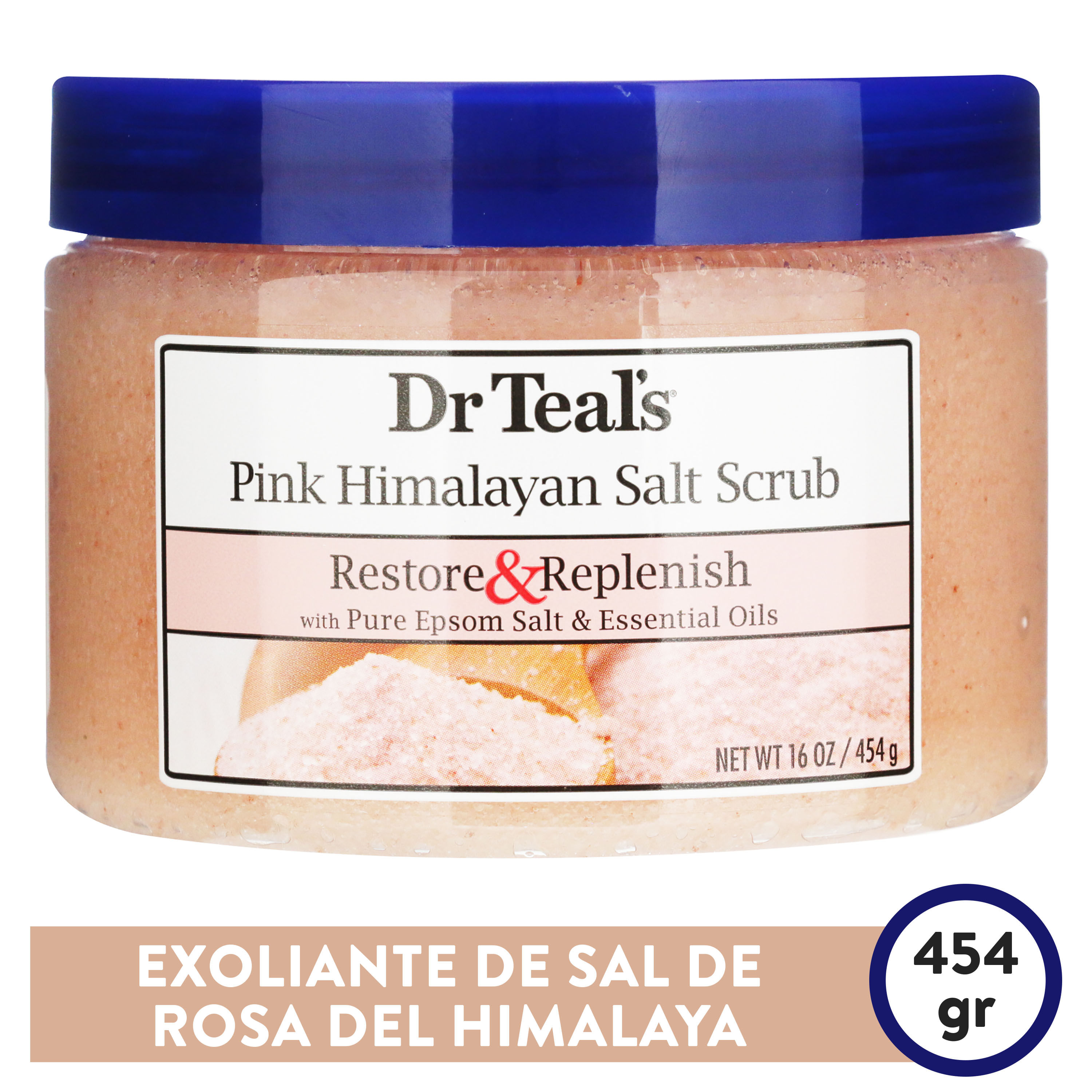 Crema-Exfoliante-Dr-Teal-s-Pink-Himalaya-454-ml-1-93343