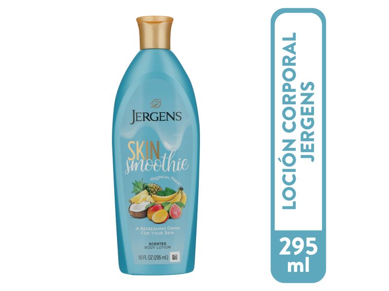 Crema-Corporal-Jergens-Smoothie-Tropical-295-ml-1-93364