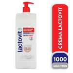 Crema-Corporal-Lactovit-Lactourea-Reparaci-n-1000-ml-1-93375