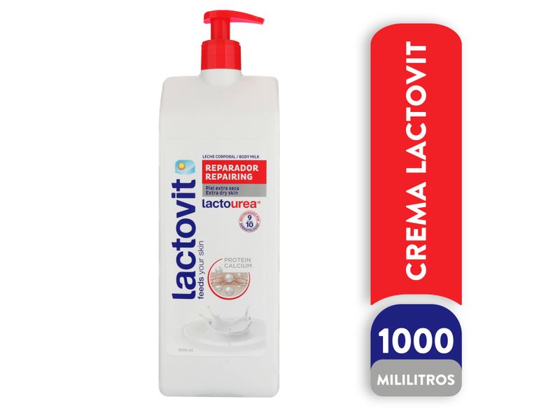 Crema-Corporal-Lactovit-Lactourea-Reparaci-n-1000-ml-1-93375